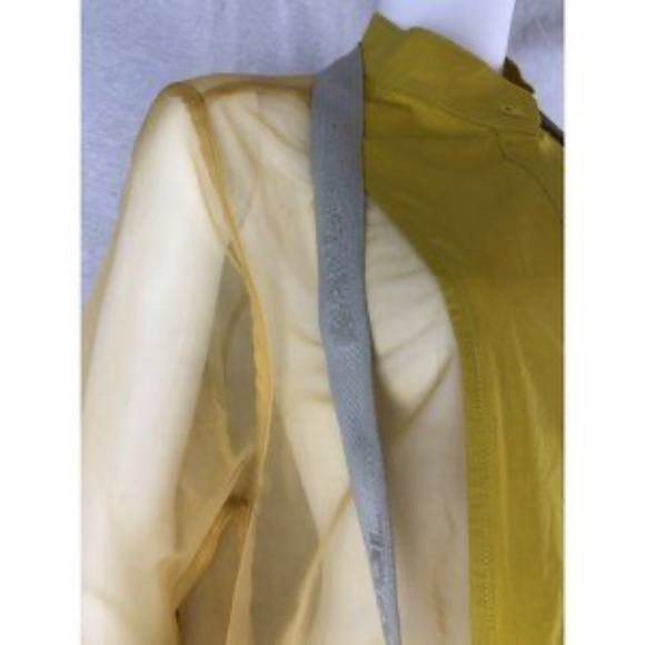 Kangol Women's Small Bowling Bag Crossbody Handbag - Picture 6 of 13